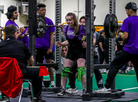 02-17-24 Wylie Powerlifting Meet RK-43