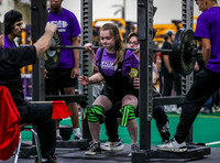 02-17-24 Wylie Powerlifting Meet RK-45