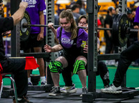 02-17-24 Wylie Powerlifting Meet RK-47