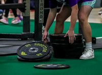 02-17-24 Wylie Powerlifting Meet RK-51