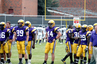 20081011_0026