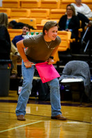 102919_KB117141