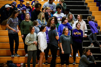 102919_KB117157
