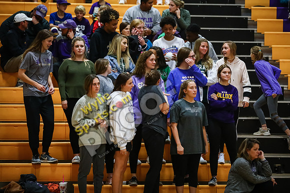 102919_KB117157