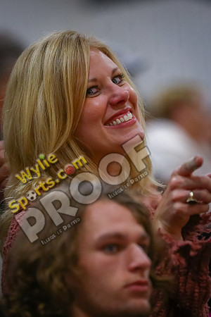 102919_KB117176