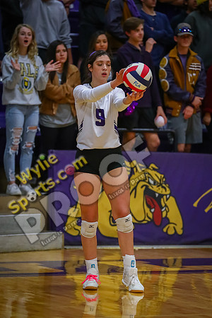 102919_KB117275