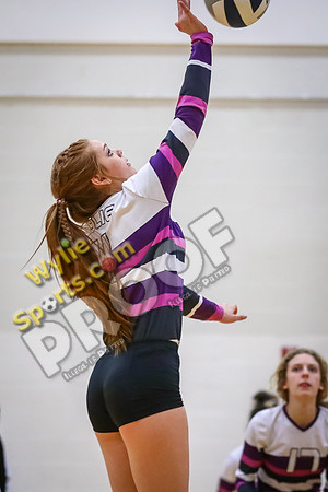 102919_KB117763