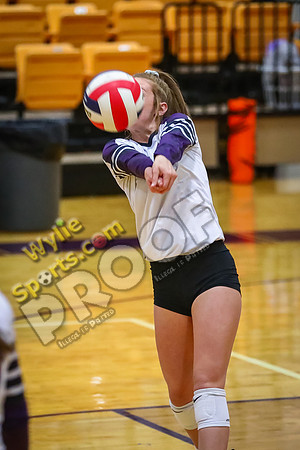 102919_KB117789