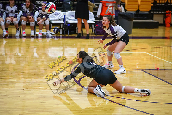102919_KB117819
