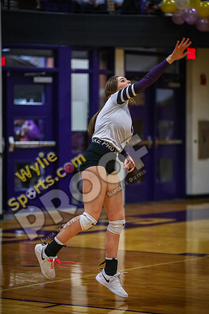 102919_KB117905