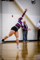 102919_KB117706