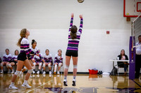 102919_KB117707