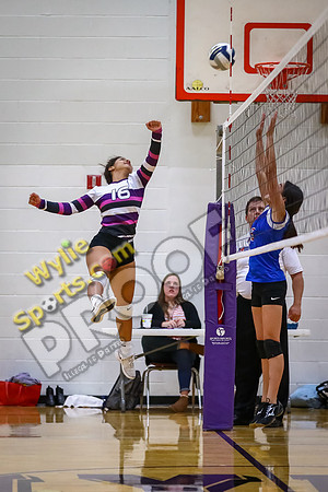 102919_KB117708