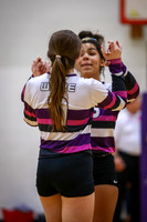 102919_KB117724