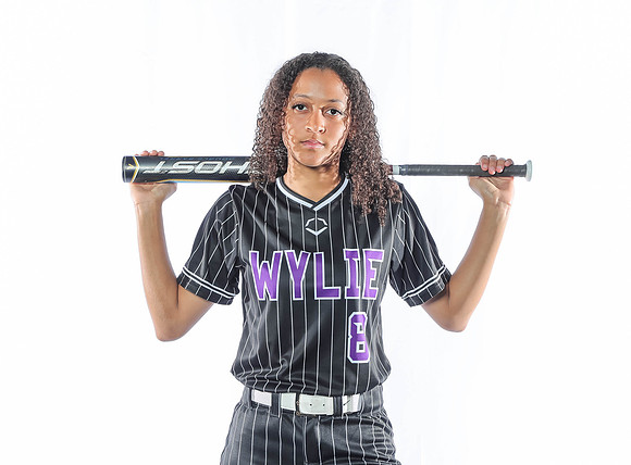 02-19-24 Wylie Softball Media Day RK-36