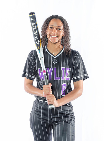 02-19-24 Wylie Softball Media Day RK-35