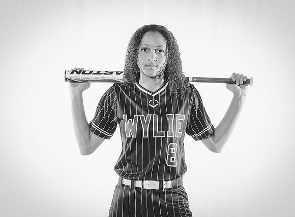 02-19-24 Wylie Softball Media Day RK-37