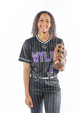 02-19-24 Wylie Softball Media Day RK-34