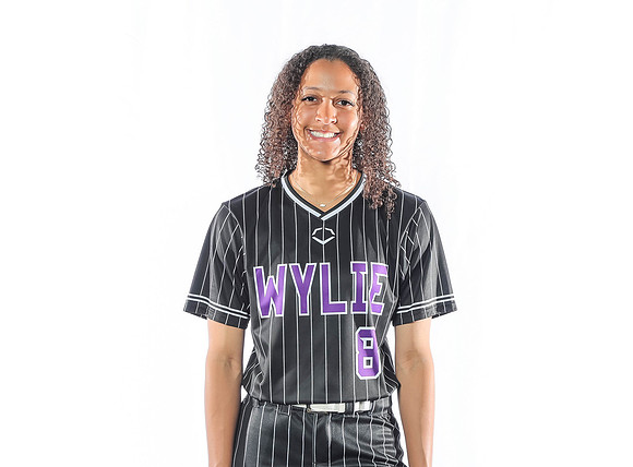 02-19-24 Wylie Softball Media Day RK-33