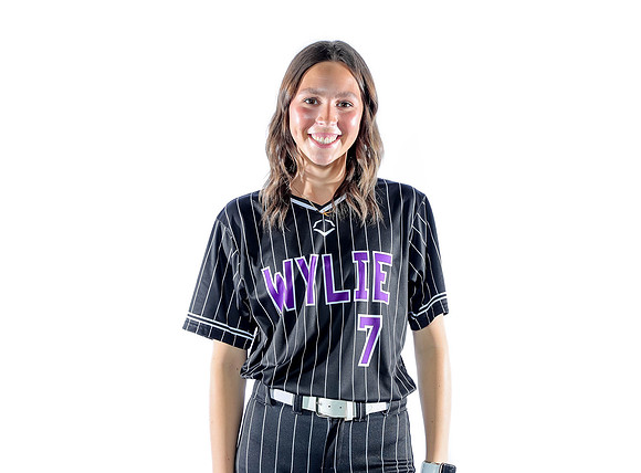 02-19-24 Wylie Softball Media Day RK-38
