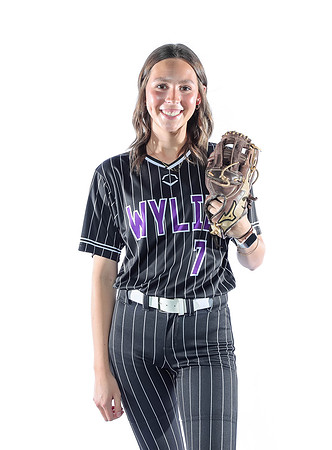 02-19-24 Wylie Softball Media Day RK-40