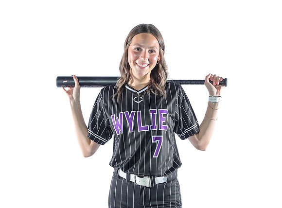 02-19-24 Wylie Softball Media Day RK-41