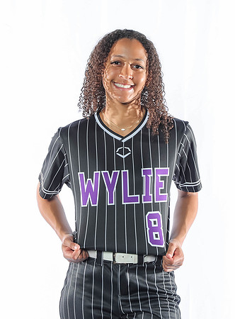 02-19-24 Wylie Softball Media Day RK-43