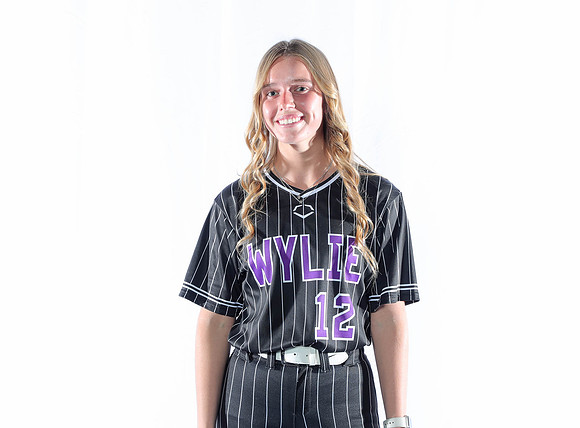 02-19-24 Wylie Softball Media Day RK-44