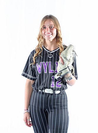 02-19-24 Wylie Softball Media Day RK-45