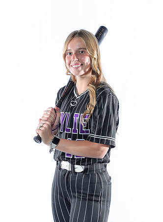 02-19-24 Wylie Softball Media Day RK-46