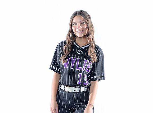 02-19-24 Wylie Softball Media Day RK-48