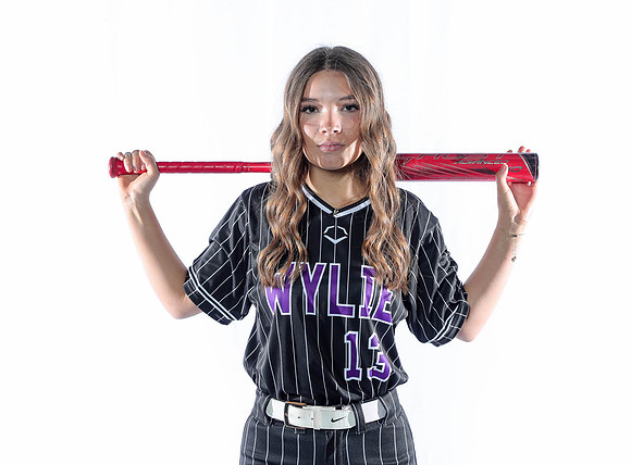 02-19-24 Wylie Softball Media Day RK-52