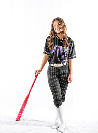 02-19-24 Wylie Softball Media Day RK-54