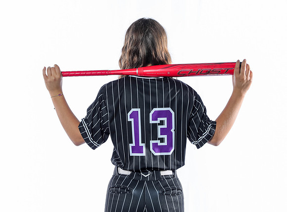 02-19-24 Wylie Softball Media Day RK-55