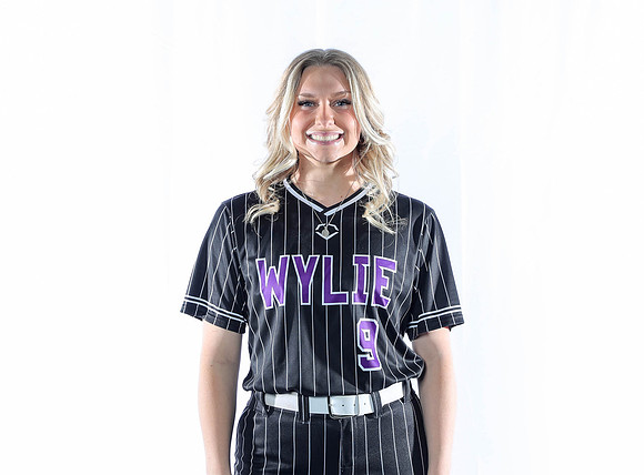 02-19-24 Wylie Softball Media Day RK-56
