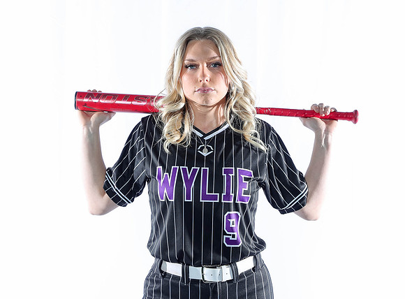 02-19-24 Wylie Softball Media Day RK-57