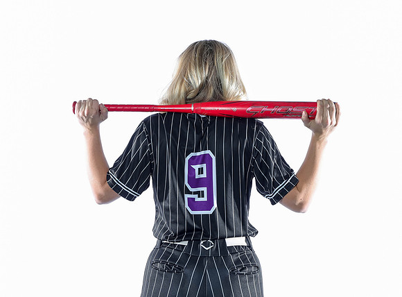02-19-24 Wylie Softball Media Day RK-59