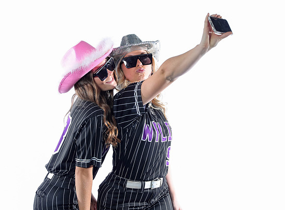 02-19-24 Wylie Softball Media Day RK-65