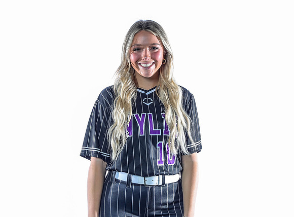 02-19-24 Wylie Softball Media Day RK-66