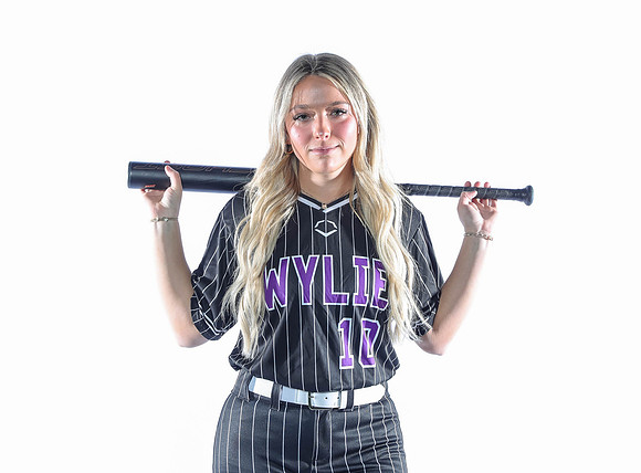 02-19-24 Wylie Softball Media Day RK-68