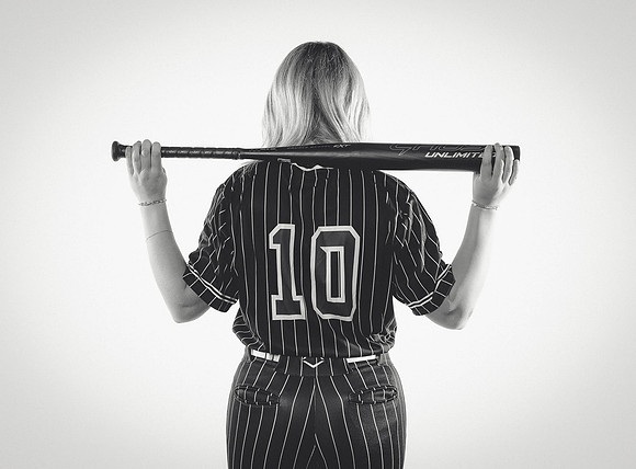 02-19-24 Wylie Softball Media Day RK-69