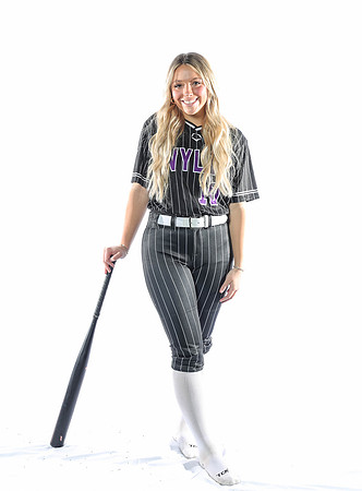 02-19-24 Wylie Softball Media Day RK-70-Edit
