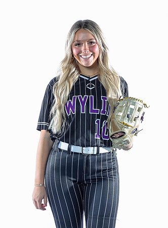 02-19-24 Wylie Softball Media Day RK-71