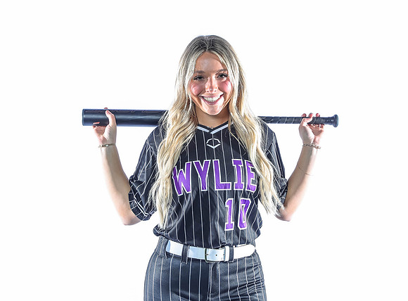 02-19-24 Wylie Softball Media Day RK-67