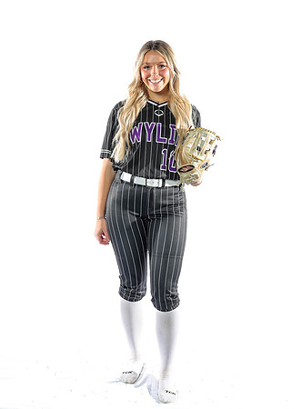 02-19-24 Wylie Softball Media Day RK-72