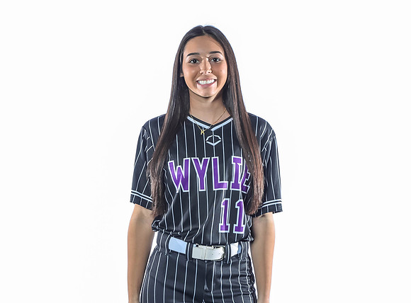 02-19-24 Wylie Softball Media Day RK-73