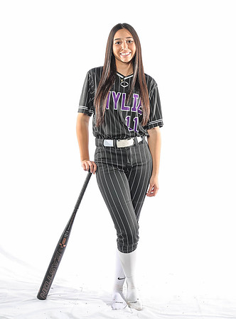 02-19-24 Wylie Softball Media Day RK-74