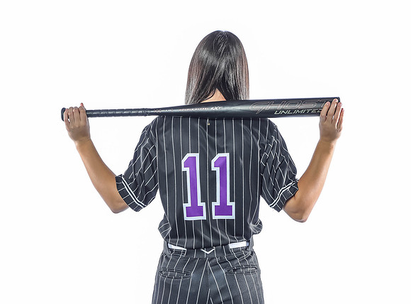 02-19-24 Wylie Softball Media Day RK-75