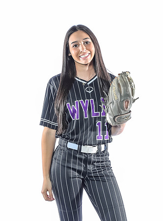 02-19-24 Wylie Softball Media Day RK-76