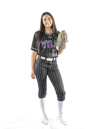 02-19-24 Wylie Softball Media Day RK-77